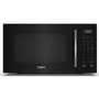 Whirlpool 1.0 Cu. Ft. All-In-One Multifunctional Countertop Microwave - WMCS5522RB