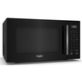 Whirlpool 1.0 Cu. Ft. All-In-One Multifunctional Countertop Microwave - WMCS5522RB