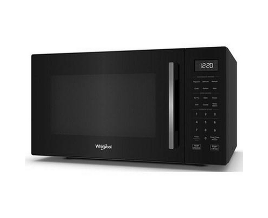 Whirlpool 1.0 Cu. Ft. All-In-One Multifunctional Countertop Microwave - WMCS5522RB