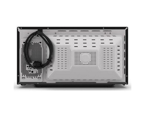 Whirlpool 1.0 Cu. Ft. All-In-One Multifunctional Countertop Microwave - WMCS5522RB