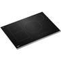 Whirlpool 30-Inch Intelligent Built-In Induction Cooktop With Temp Cook™ Technology - WCIT7530SS