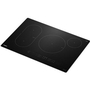 Whirlpool 30-Inch Intelligent Induction Cooktop With Temp Cook™ Technology - WCIT7030SB