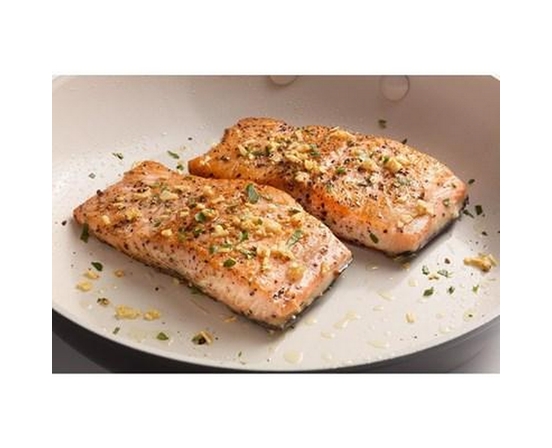 Whirlpool 30-Inch Intelligent Induction Cooktop With Temp Cook™ Technology - WCIT7030SB