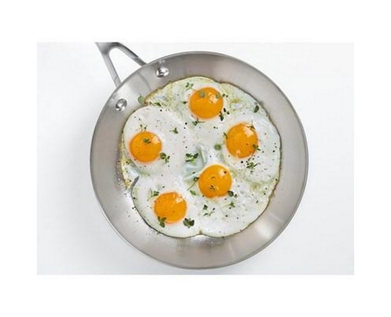 Whirlpool 30-Inch Intelligent Induction Cooktop With Temp Cook™ Technology - WCIT7030SB