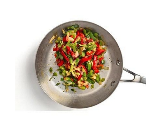 Whirlpool 30-Inch Intelligent Induction Cooktop With Temp Cook™ Technology - WCIT7030SB