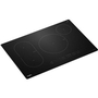 Whirlpool 30-Inch Intelligent Induction Cooktop With Temp Cook™ Technology - WCIT7030SB