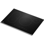 Whirlpool 30-Inch Intelligent Induction Cooktop With Temp Cook™ Technology - WCIT7030SS