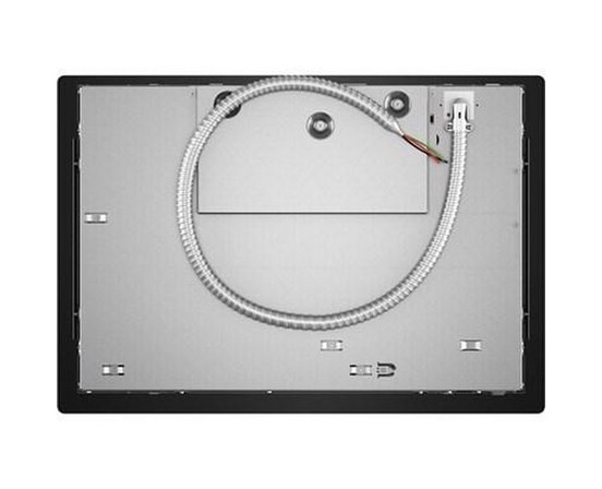 Whirlpool 30-Inch Intelligent Induction Cooktop With Temp Cook™ Technology - WCIT7030SS