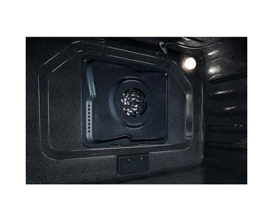 Whirlpool 30-Inch Freestanding Electric Range With Air Cooking Technology - YWFES7030SZ