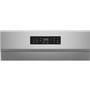 Whirlpool 30-Inch Gas Range With Air Cooking Technology - WFGS5730SZ
