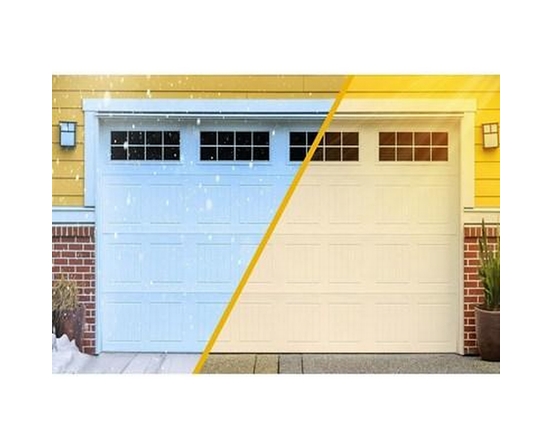 Whirlpool 29.5-Inch, 19 Cu. Ft. Top Freezer Refrigerator With Total Coverage Cooling - WRTX5419SW