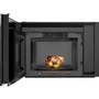 Whirlpool 24-Inch, 1.4 Cu. Ft. Over-The-Range Microwave - UMMS5024SS