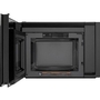 Whirlpool 24-Inch, 1.4 Cu. Ft. Over-The-Range Microwave - UMMS5024SS