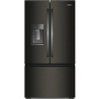 Whirlpool 23.4 Cu. Ft. 36-Inch French Door Refrigerator - WRFC5036RV