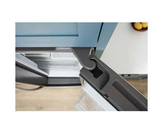 Whirlpool 23.4 Cu. Ft. 36-Inch French Door Refrigerator - WRFC5036RW