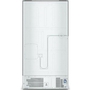 Whirlpool 23.4 Cu. Ft. 36-Inch French Door Refrigerator - WRFC5036RZ
