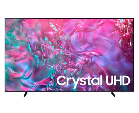98-inch Samsung LED Television
