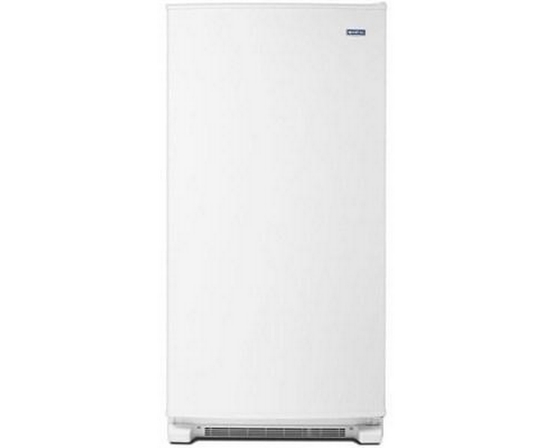 Maytag 20 Cu. Ft. Upright Freezer - MZF34X20DW