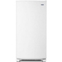 Maytag 20 Cu. Ft. Upright Freezer - MZF34X20DW