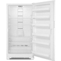 Maytag 20 Cu. Ft. Upright Freezer - MZF34X20DW