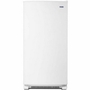 Maytag 18 Cu. Ft. Upright Freezer - MZF34X18FW