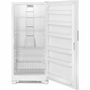 Maytag 18 Cu. Ft. Upright Freezer - MZF34X18FW