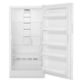 Maytag 15.7 Cu. Ft. Upright Freezer - MZF34X16DW
