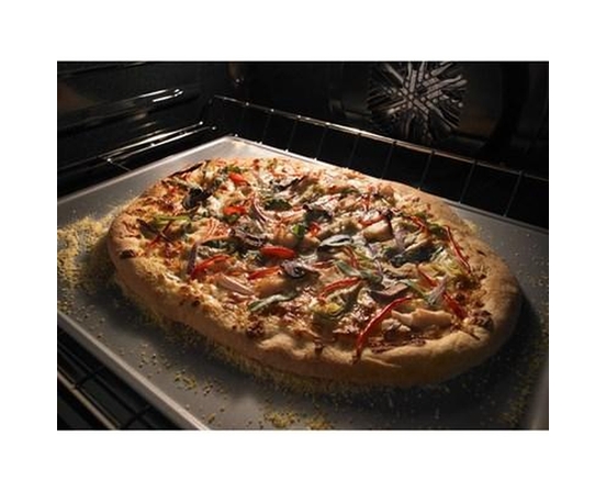 Maytag 30-Inch Freestanding Electric Range With Power™ Element - YMET8800FZ