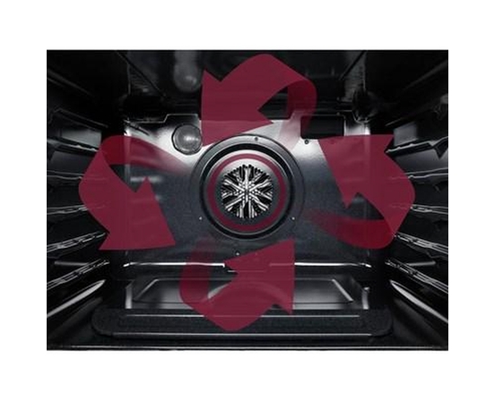 Maytag 30-Inch Freestanding Gas Range With Power™ Burner - MGT8800FZ