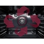 Maytag 30-Inch Freestanding Gas Range With Power™ Burner - MGT8800FZ