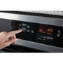 Maytag 30-Inch Freestanding Gas Range With Power™ Burner - MGT8800FZ