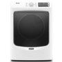 Maytag 7.3 Cu.Ft. Gas Dryer - MGD5630HW