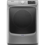 Maytag 7.3 Cu.Ft. Gas Dryer - MGD6630HC