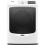 Maytag 7.3 Cu.Ft. Electric Dryer - YMED6630HW