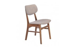 Dining Chair by Zuo