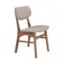 Dining Chair by Zuo