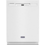 Maytag Built-In Dishwasher With Powerblast® Cycle - MDB4949SKW