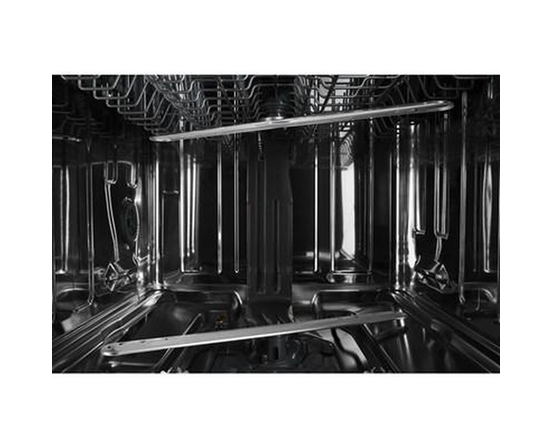 Maytag Built-In Dishwasher With Powerblast® Cycle - MDB4949SKW