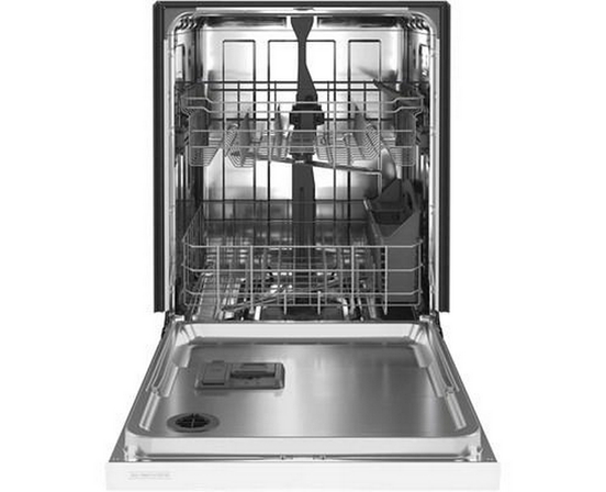 Maytag Built-In Dishwasher With Powerblast® Cycle - MDB4949SKW