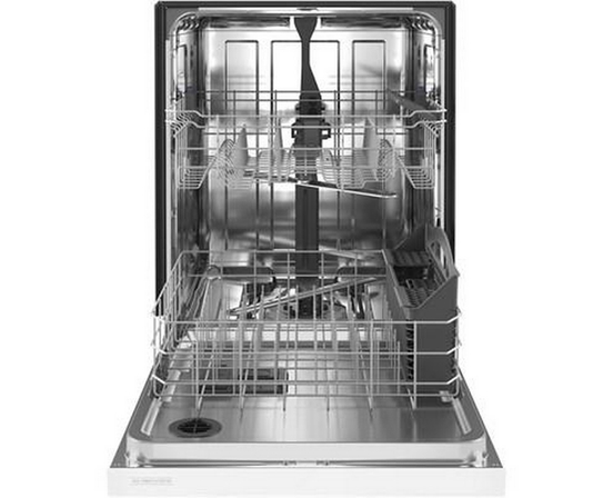 Maytag Built-In Dishwasher With Powerblast® Cycle - MDB4949SKW