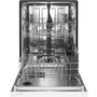 Maytag Built-In Dishwasher With Powerblast® Cycle - MDB4949SKW