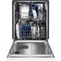 Maytag Built-In Dishwasher With Powerblast® Cycle - MDB4949SKW