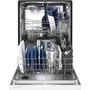 Maytag Built-In Dishwasher With Powerblast® Cycle - MDB4949SKW
