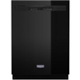 Maytag Built-In Dishwasher With Powerblast® Cycle - MDB4949SKB