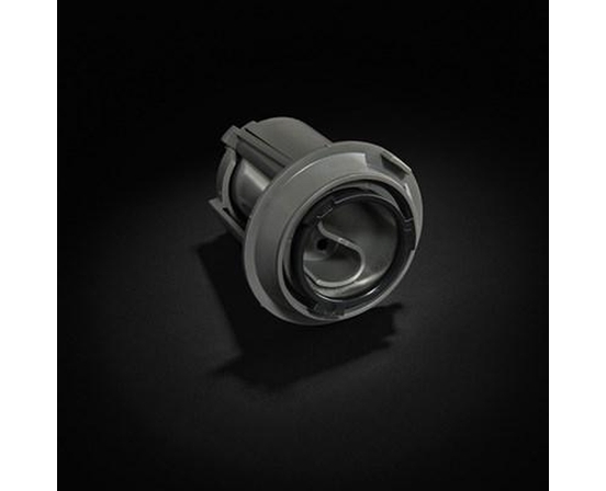 Maytag Built-In Dishwasher With Powerblast® Cycle - MDB4949SKB