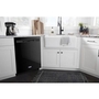 Maytag Built-In Dishwasher With Powerblast® Cycle - MDB4949SKB