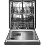 Maytag Built-In Dishwasher With Powerblast® Cycle - MDB4949SKB