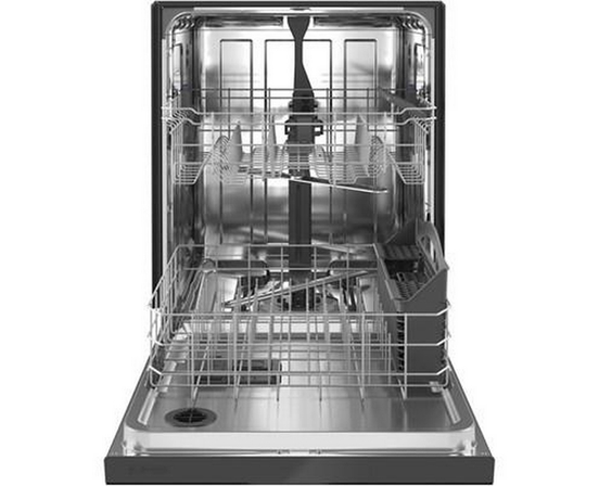 Maytag Built-In Dishwasher With Powerblast® Cycle - MDB4949SKB