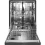 Maytag Built-In Dishwasher With Powerblast® Cycle - MDB4949SKB