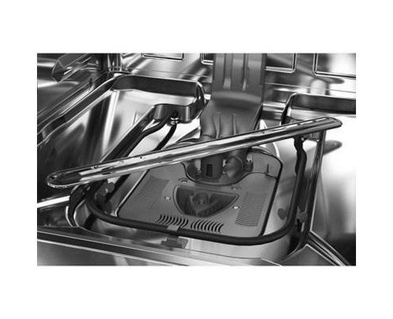 Maytag Built-In Dishwasher With Powerblast® Cycle - MDB4949SKB
